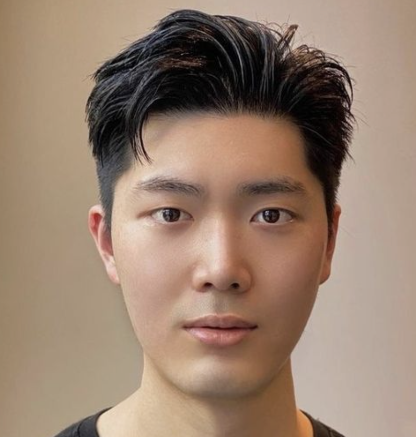 John Lee