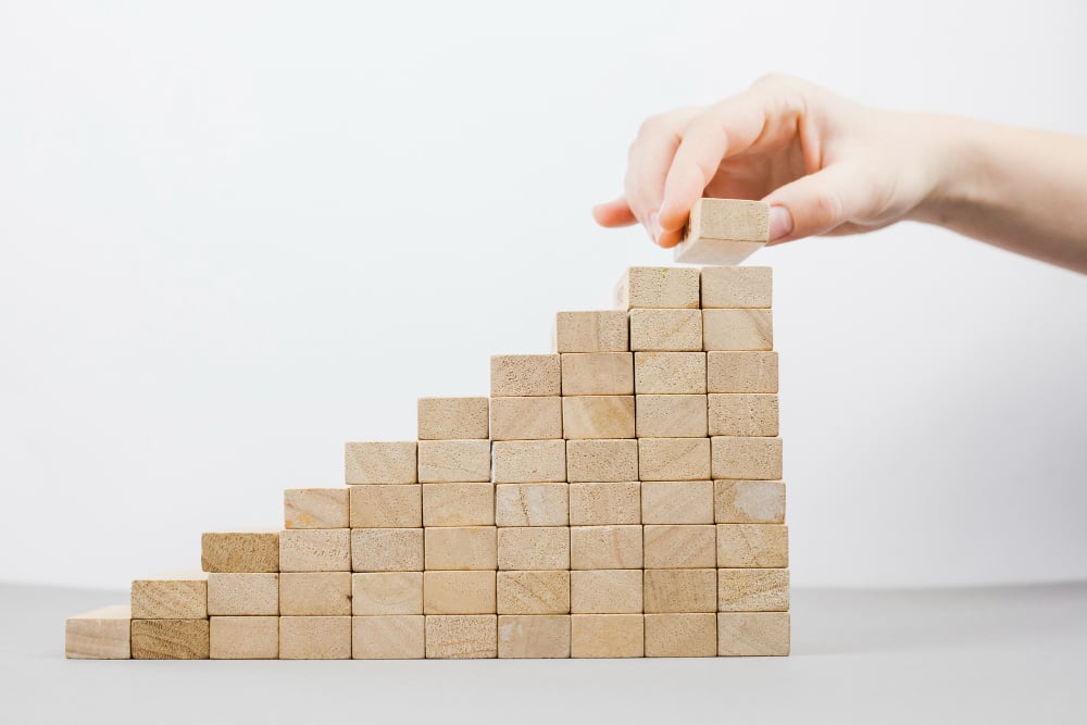 business-concept-with-wood-blocks