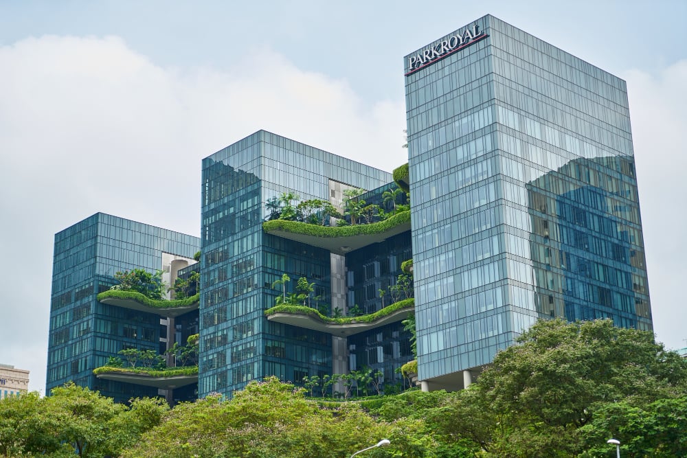 plant-green-city-amazing-skyscraper